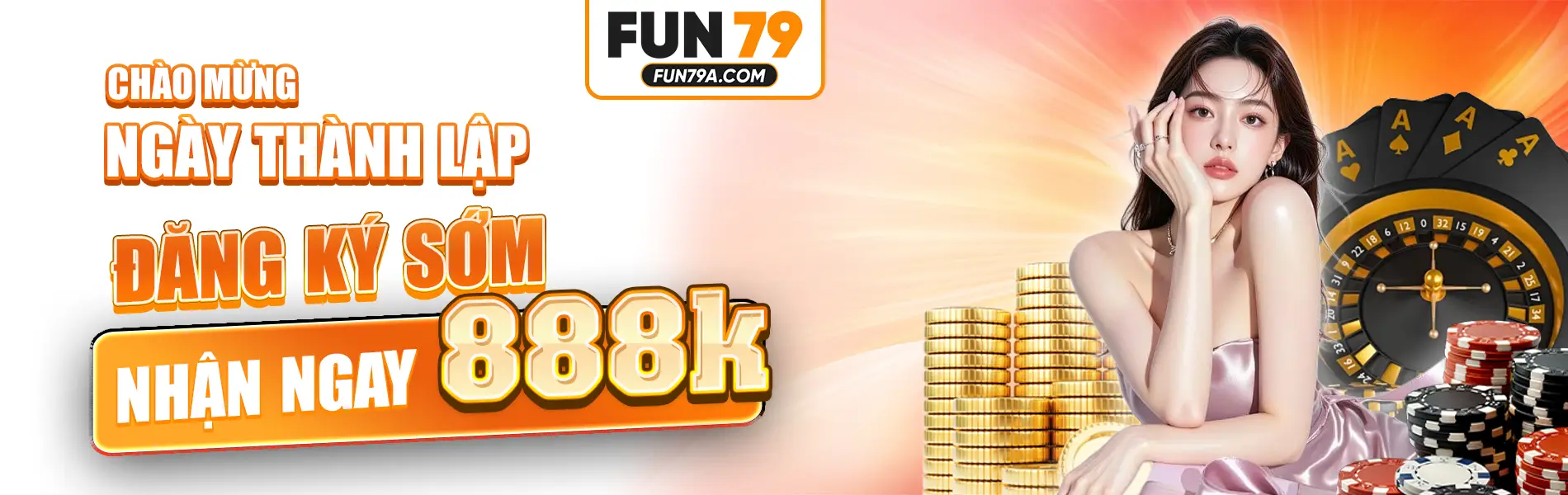Baner fun79 mới nhất 1