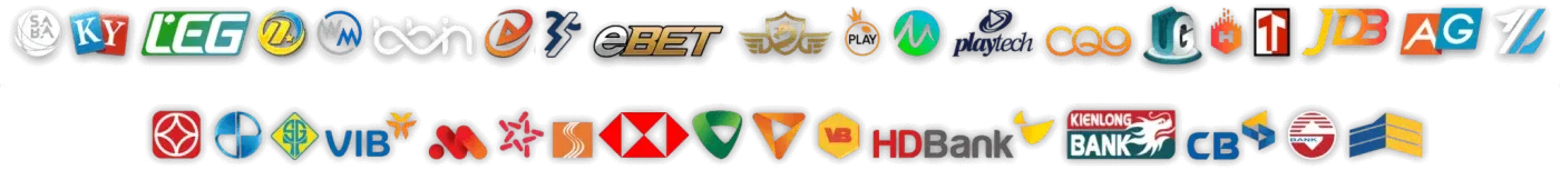 Đối tác nhà cái fun79