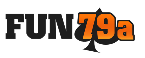 fun79acom