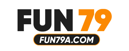 fun79acom