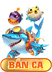 fun79 thumb bắn cá