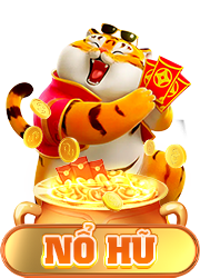 Fun79 thumb nổ hũ