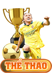 Fun79 thumb thể thao