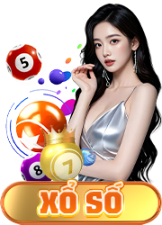 Fun79 thumb xổ số