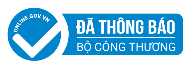 Fun79 đã thông báo bộ công thương